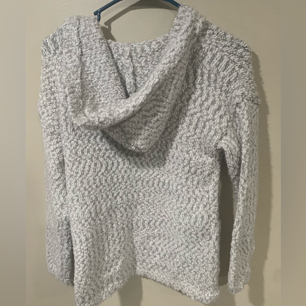 Girls Cardigan NWT size L (12-14)